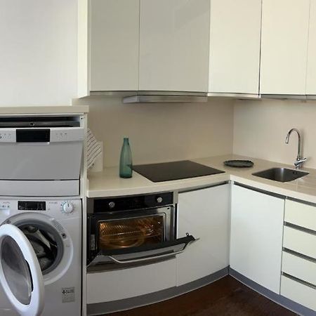 Apartamento Con Vistas Al Mar Las Palmas Buitenkant foto